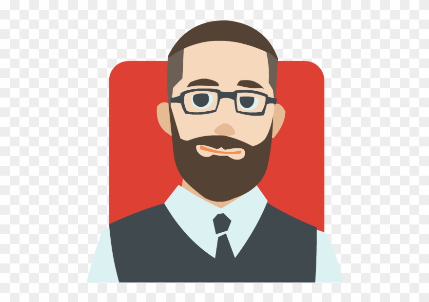 Celebrating Teacher Appreciation Week - 231319 Clipart