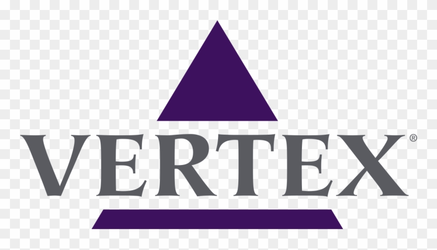 Are You A Veteran Entrepreneur Do You Support Veteran - Vertex Pharmaceuticals Logo Clipart