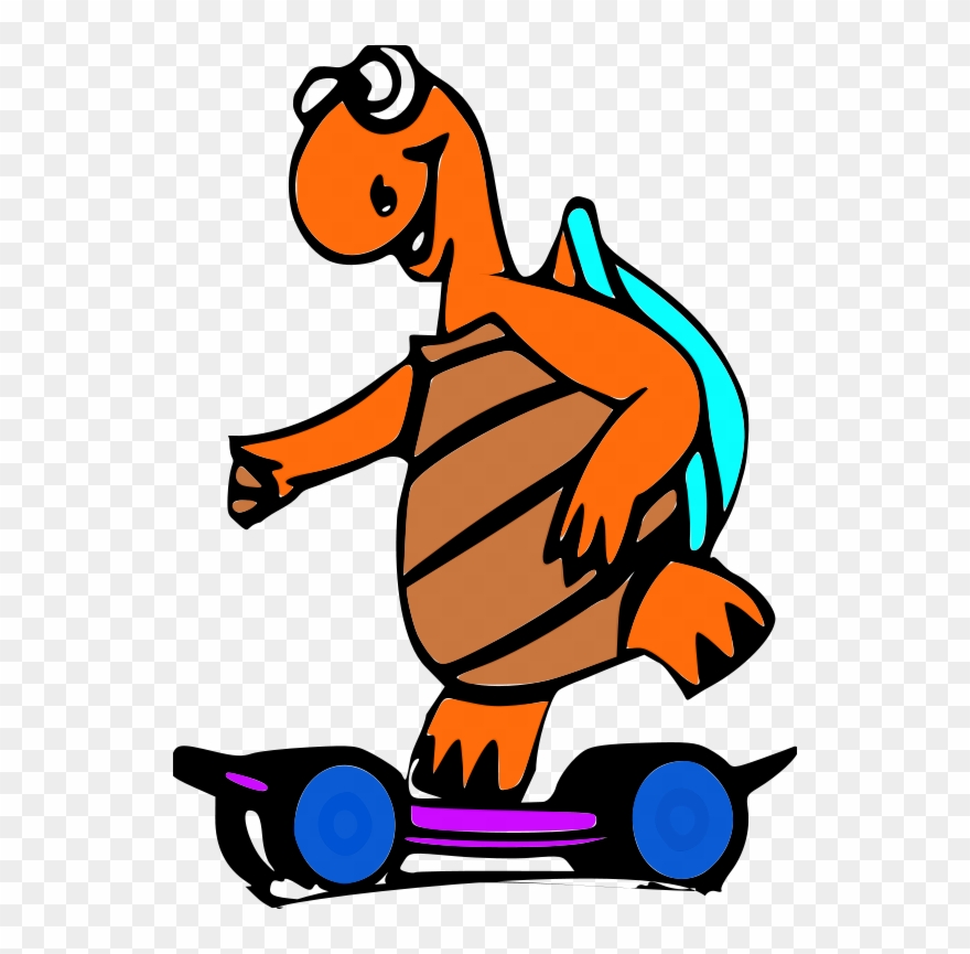 Moving Animations Clipart - Uses Of Friction Clipart - Png Download