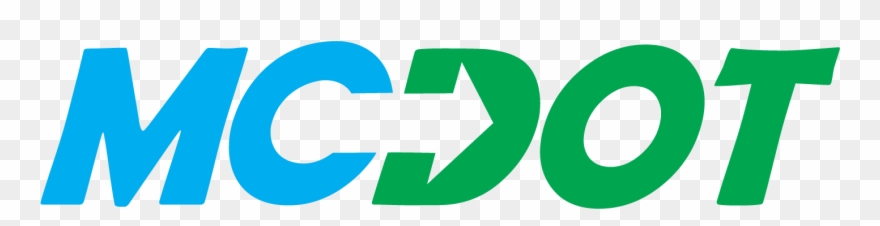 Mcg Logo - Montgomery County Dot Clipart