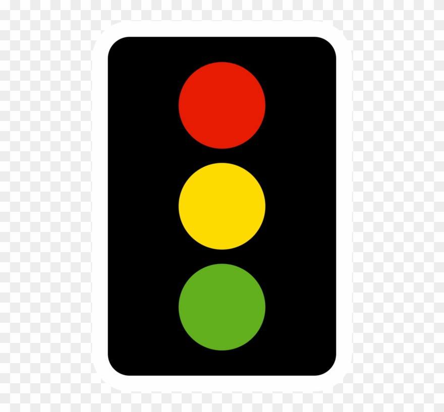 Primary Election Computer Icons Theme Download - Circle Clipart