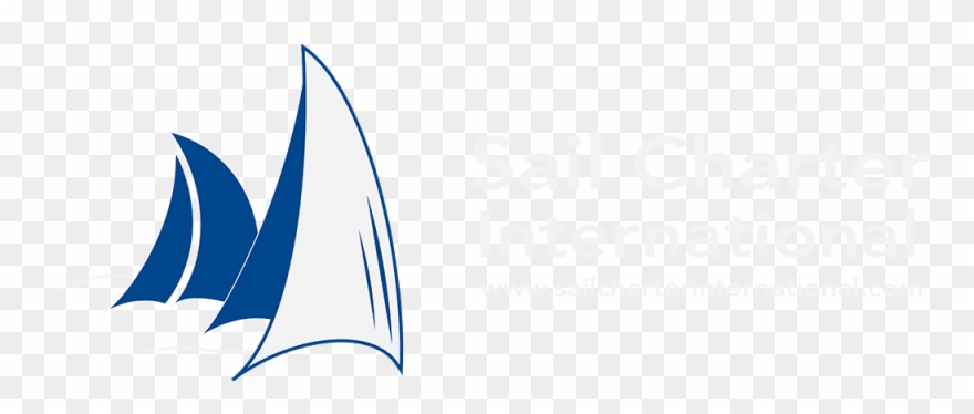 Sail Clipart