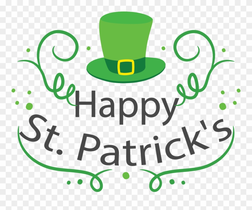 Teespring - Alt Attribute Clipart