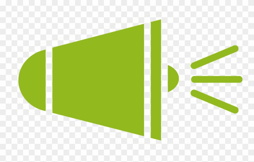 Promotional Materials - Promotion Marketing Logo Clipart