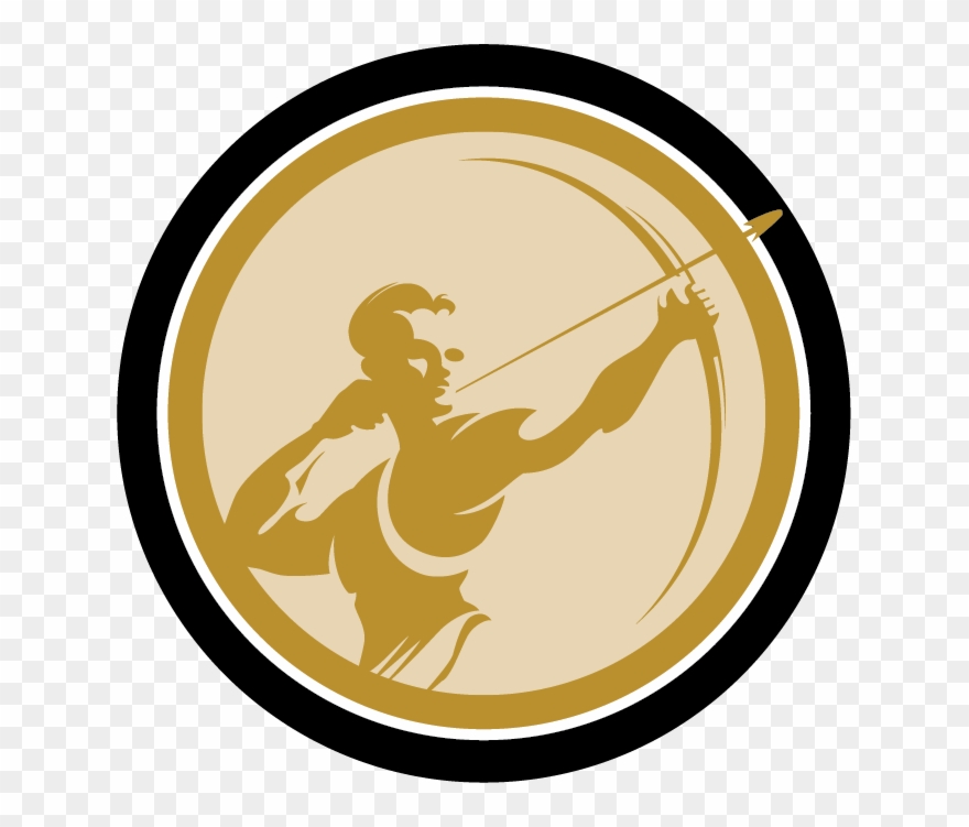 Crain's Cleveland Business Clipart