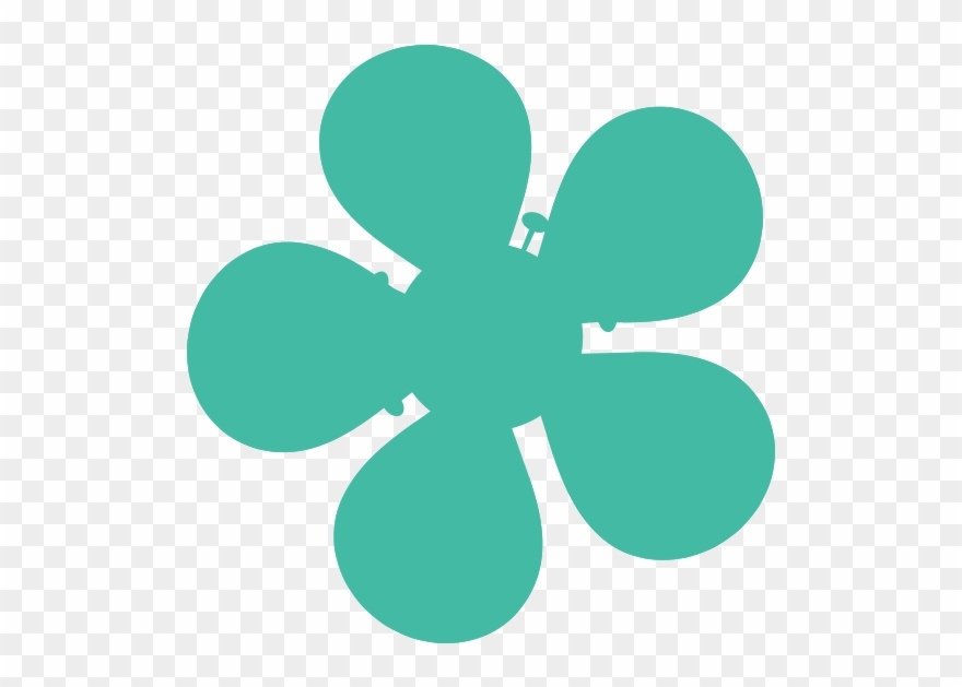 Appointment Request Appointment Request Appointment Clipart