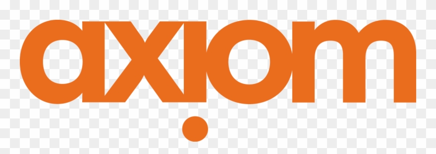 Axiom - Axiom Law Clipart