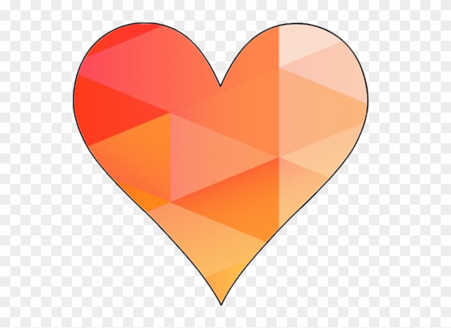 Picture - Electronic Cigarette Aerosol And Liquid Clipart