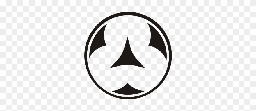 Similar Clip Art - Clip Art - Png Download