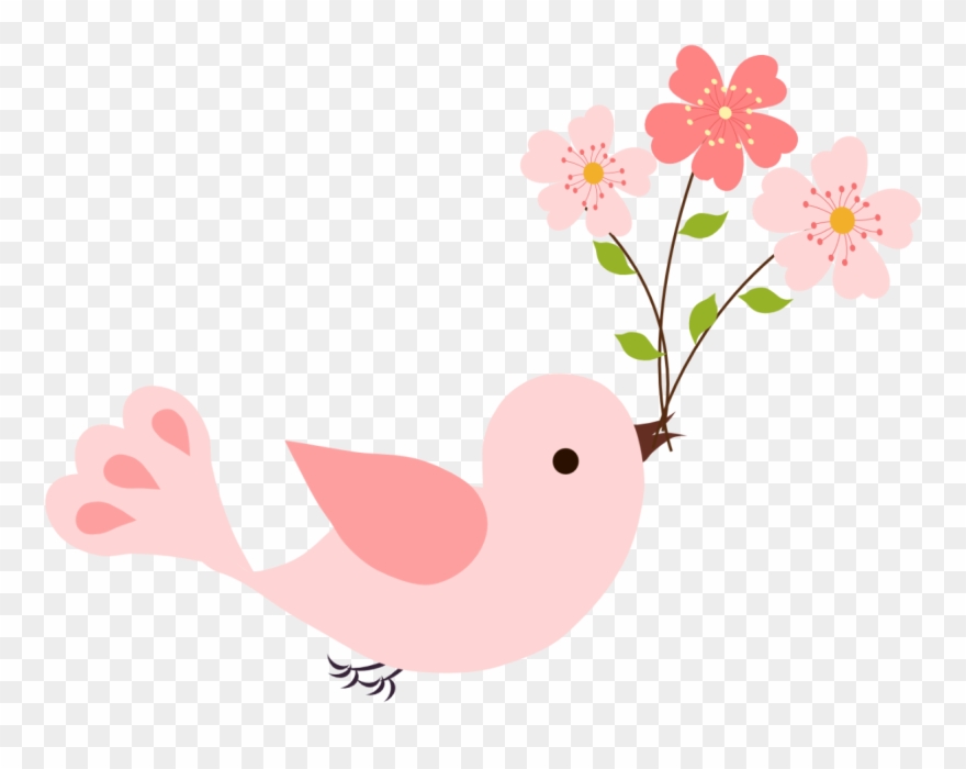 On Behalf Of Our St - Clip Art - Png Download