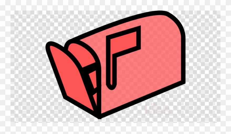 Human Icon No Background Clipart Computer Icons - Jordan Kit Dream League Soccer - Png Download