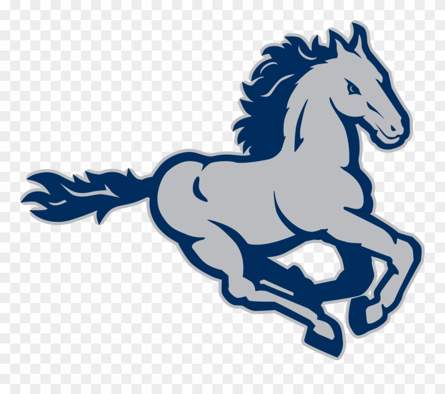 Murchison Elementary School Clipart