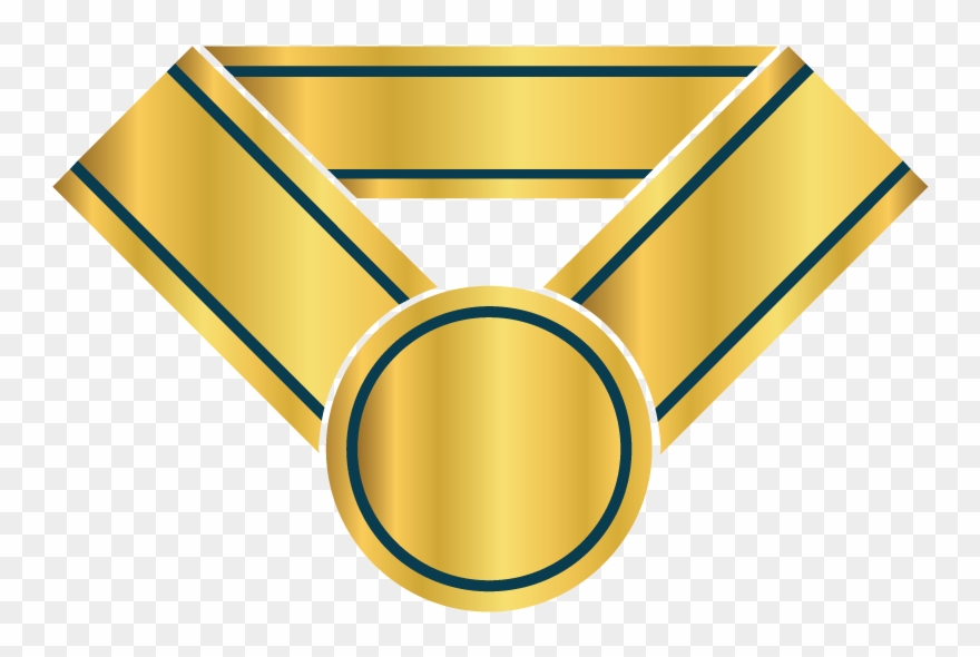 Limited Edition Rewards Norwegian Reward Clip Art - Png Rewards Transparent Png