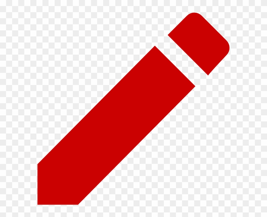 Write A Note Of Thanks In Honor Of An Educator - Portable Network Graphics Clipart