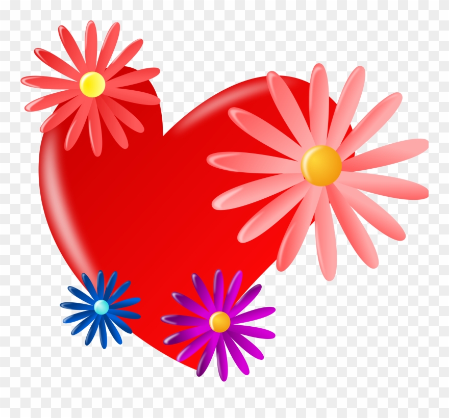 Png Mothers Day - Mom's Recipes: A Blank Recipe Book To Write Your Own Clipart