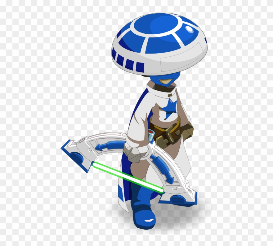 Rewards For Loyal Subscribers - Dofus Veteran Rewards Clipart