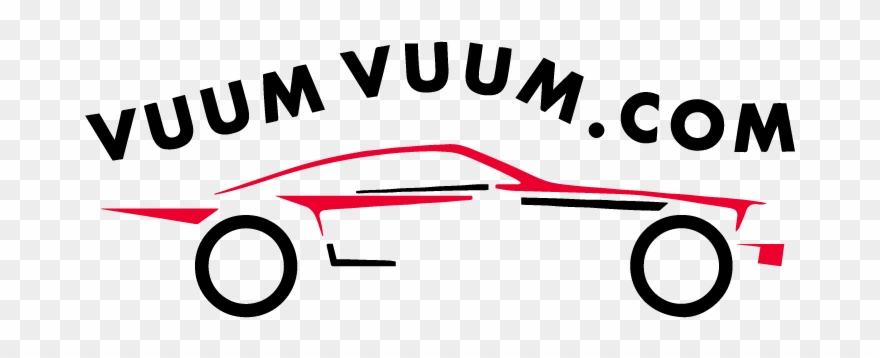 11390 Veterans Memorial Dr Houston, Tx - Vuum Vuum Auto Sales Clipart