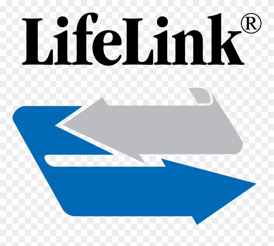 Faithtalk Radio Luz Pastors Day Wtbn - Lifelink Of Georgia Clipart