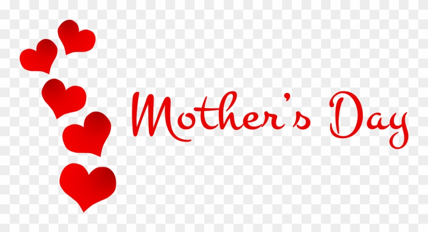 Picture Gallery Of The Free Christmas Mothers Day Coloring - Uh-oh Baby! [book] Clipart