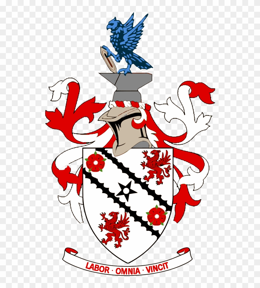 Wikipedia, The Free Encyclopedia - Chadderton Football Club Clipart