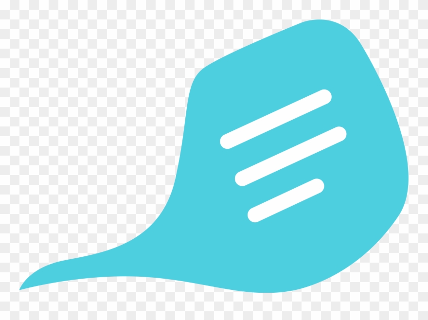 Motivate By Recognition Clipart