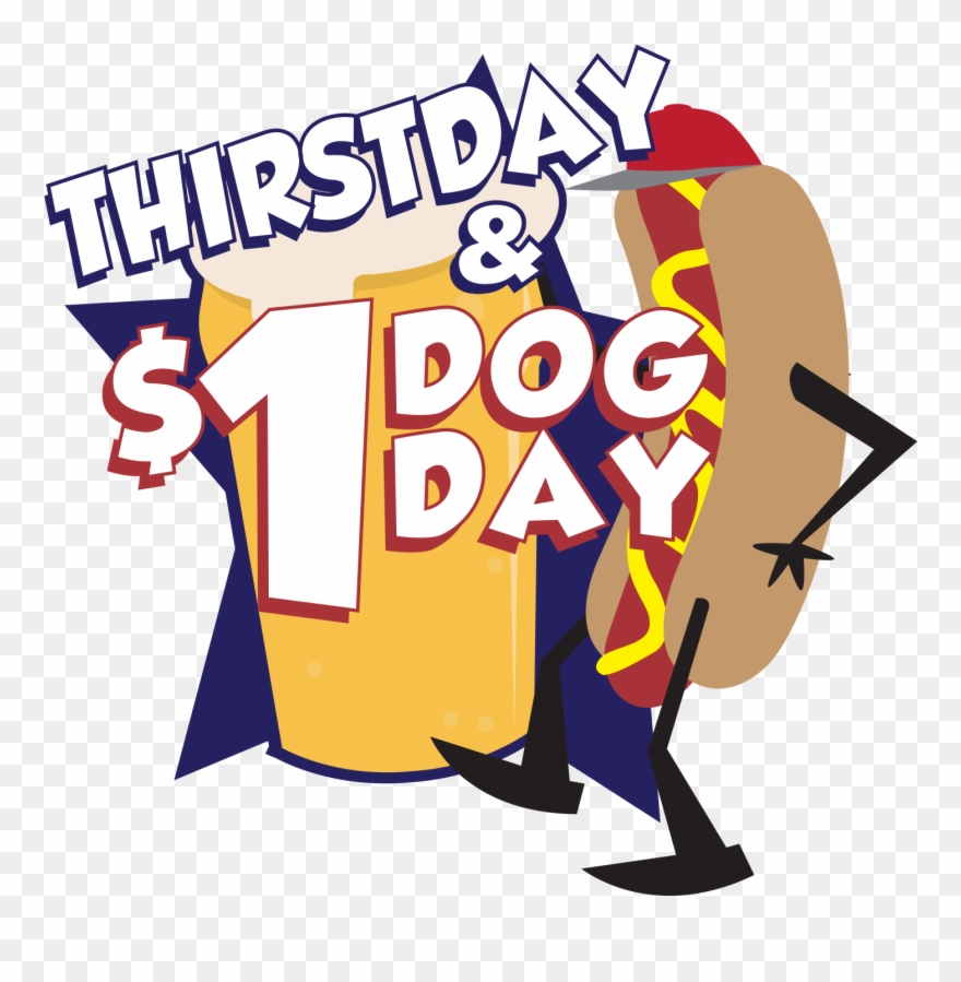 Peoples Natural Gas Customer Appreciation Night Law Clipart