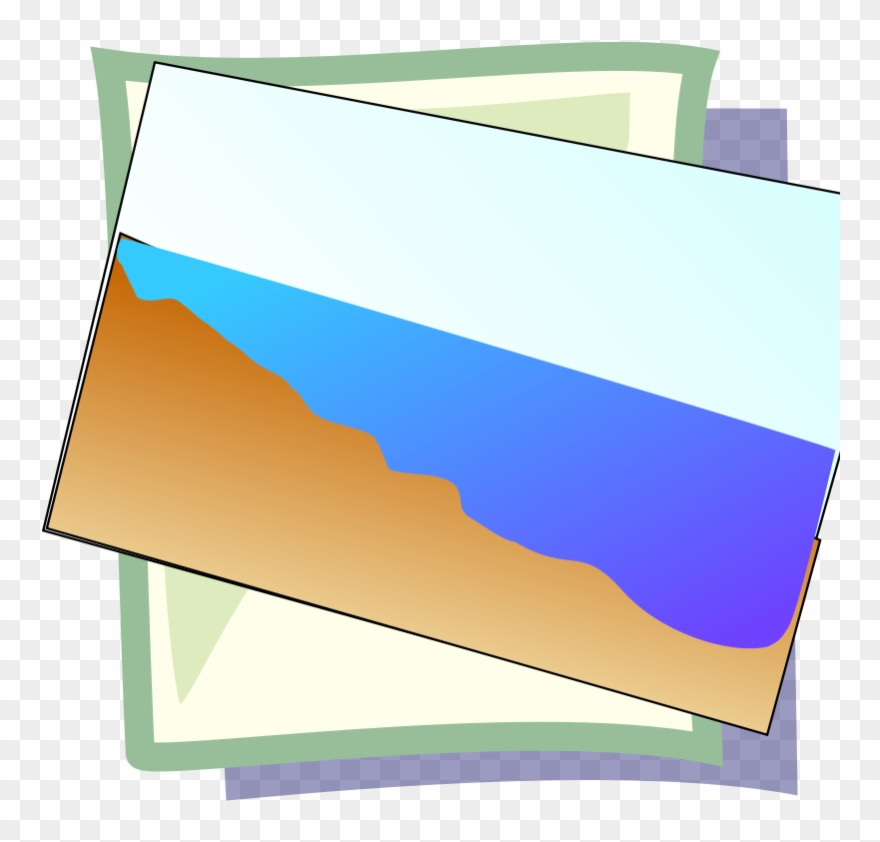 George Washington Clip Art Download - Clip Art - Png Download