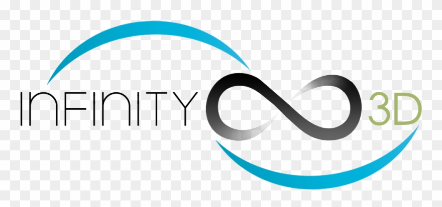 Veterans Matter Veterans Matter - Infinity Clipart