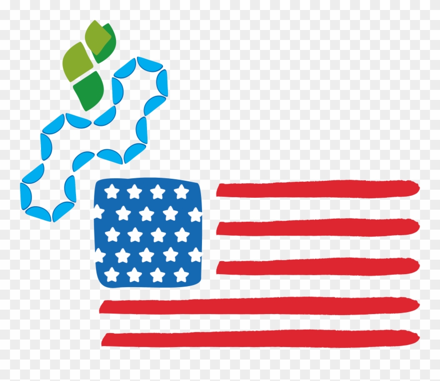 In This Presentation On Armed Forces Day, Toni Will Clipart