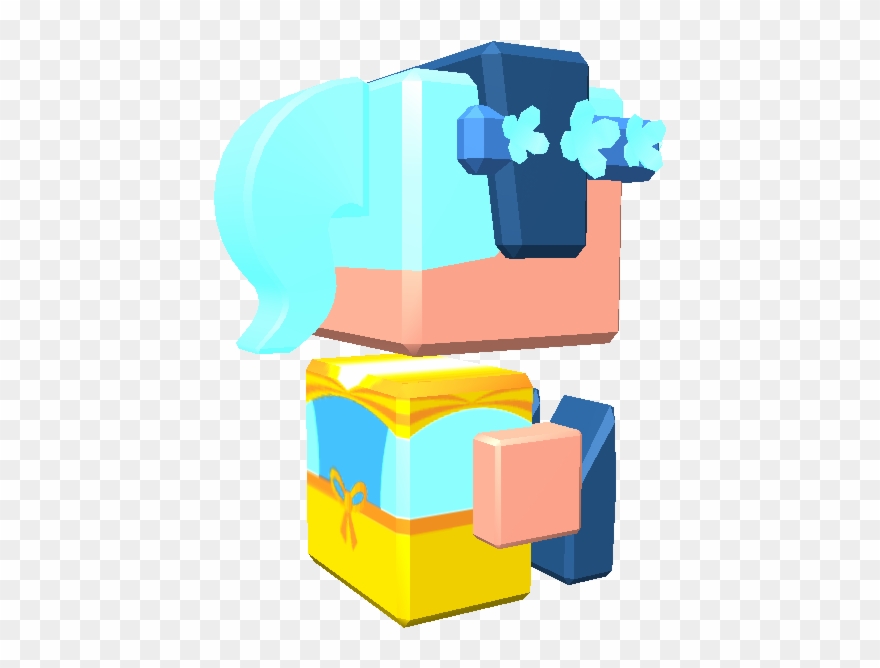 By Emv2008 - Cartoon Clipart