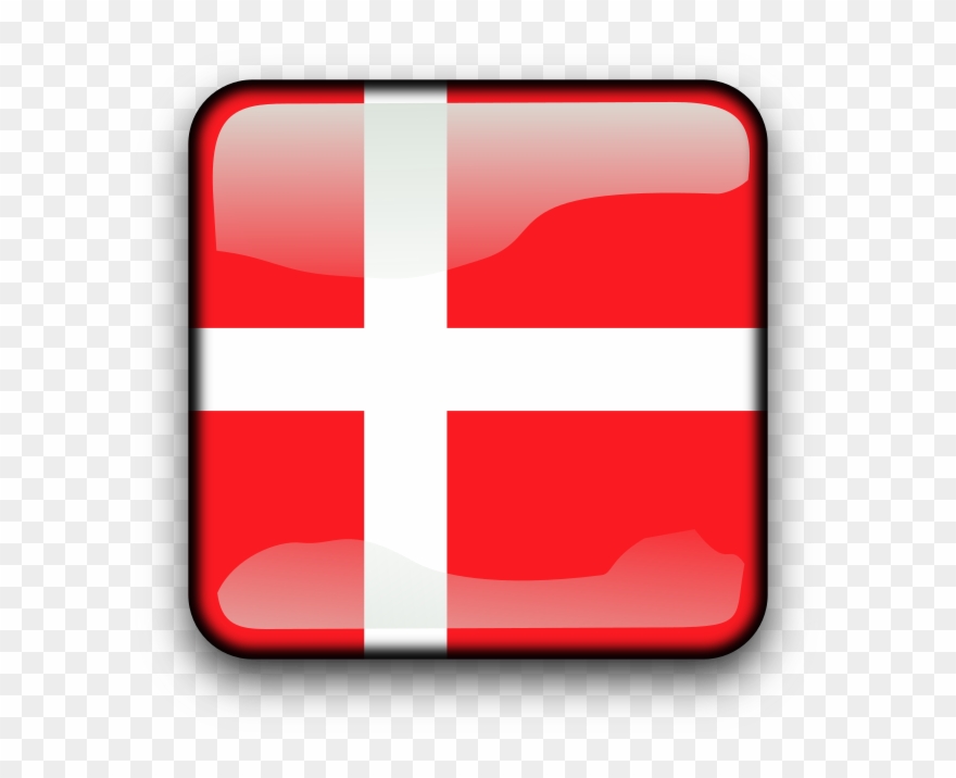 Microsoft - Italy Glossy Flag Large Tote Bag, Adult Unisex, Natural, Clipart