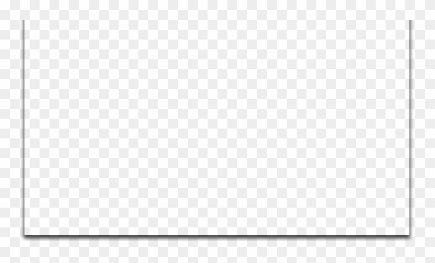 President's Day Weekend Promo - White Background Hd For Photoshop Clipart