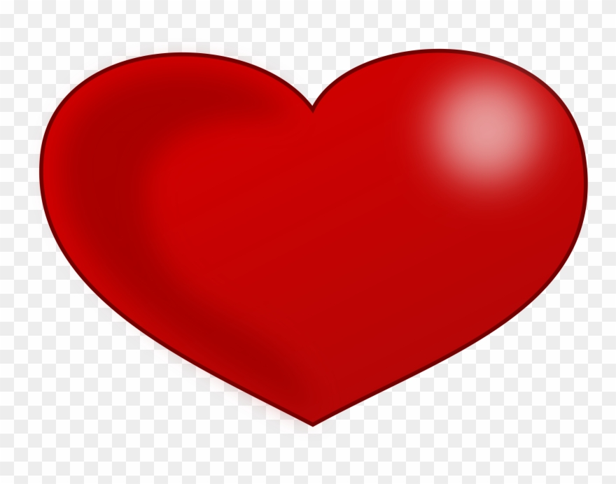 Broken Heart Drawing Butterfly Organ - Art Broken Heart Drawing Clipart