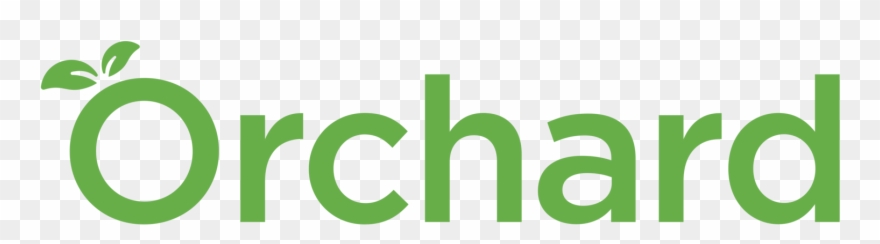 Investing In High Yield Corporate Bonds Vs - Orchard Platform Logo Clipart