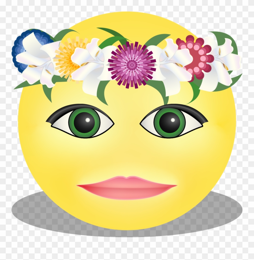 May Day - Christmas Day Clipart