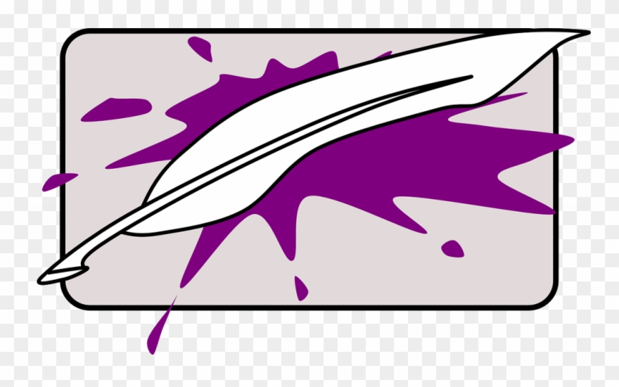 Poetry Clip Art Images Clipart Panda - Poetry Png Transparent Png