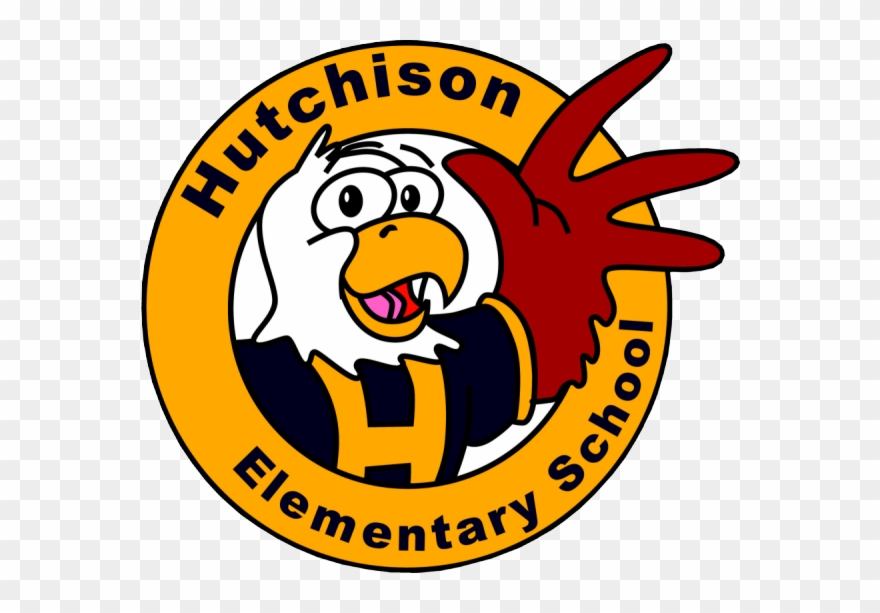 Menu Alerts Hutchison Elementary School Home - Student Clipart