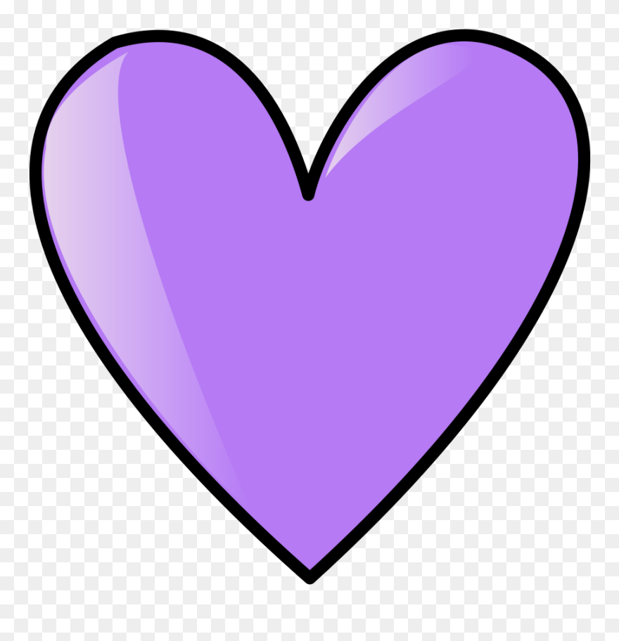 Clip Art - Png Download