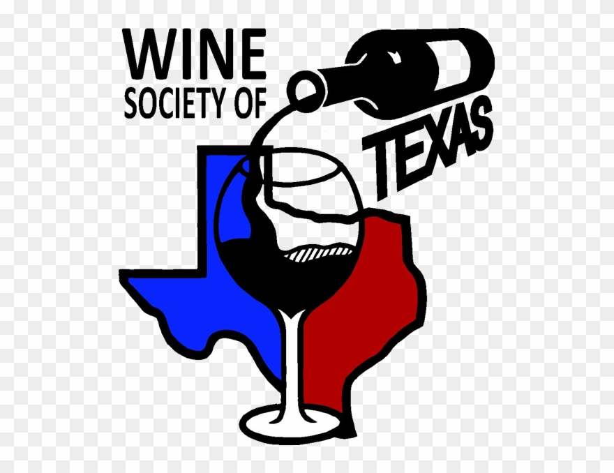 Follow Us - Texas Clipart