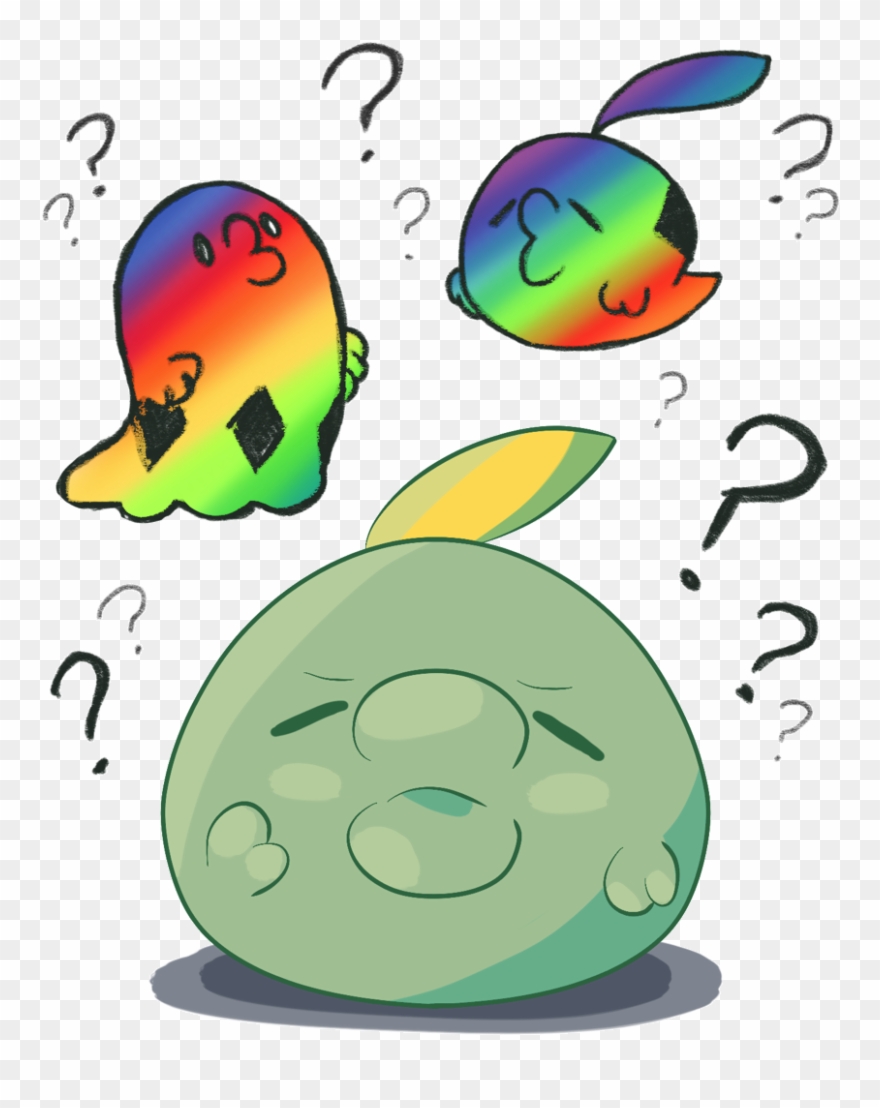 Image - Blog Clipart