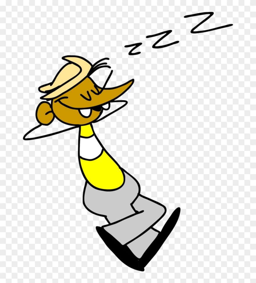 Silly Willy's Labor Day By Superzachbros123 - Portable Network Graphics Clipart