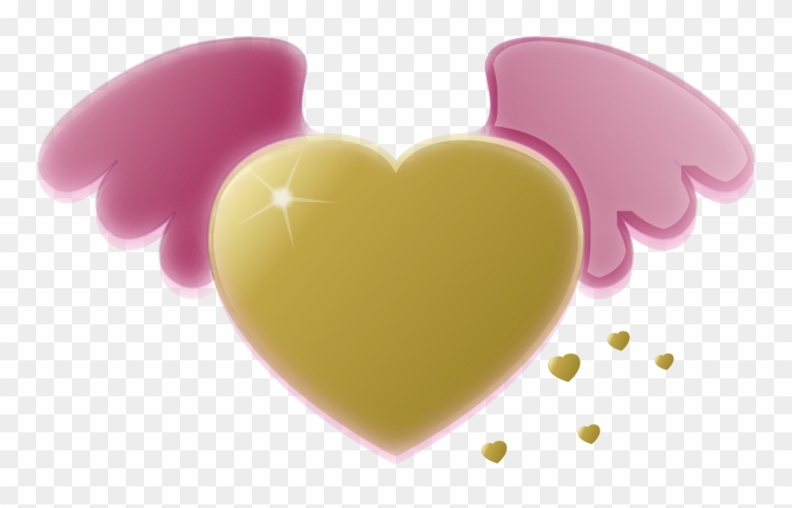 Big Image Clipart