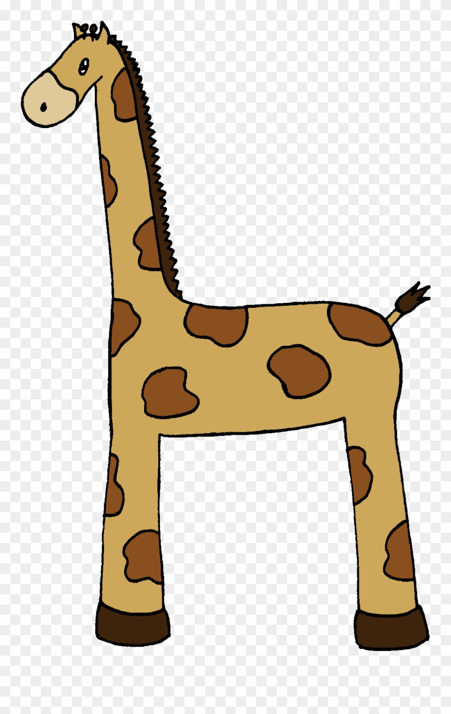 Clipart Info - Clip Art - Png Download