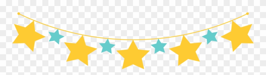 Happy Memorial Day Weekend To My Us Friends And Followers - Baby Shower Principe Clipart