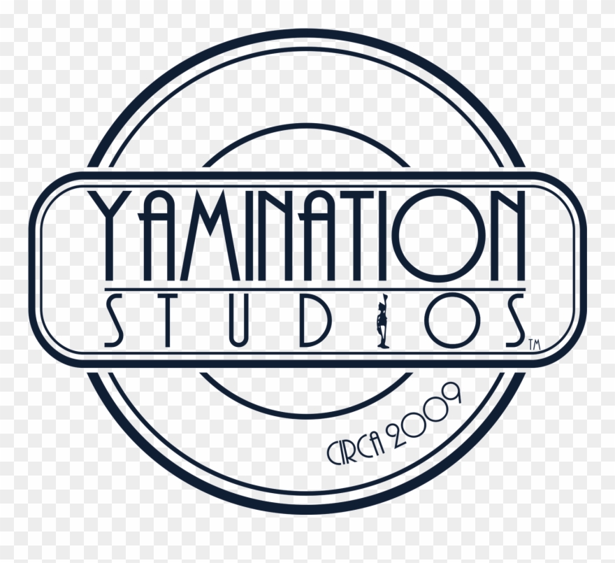 Yamination Studios Clipart