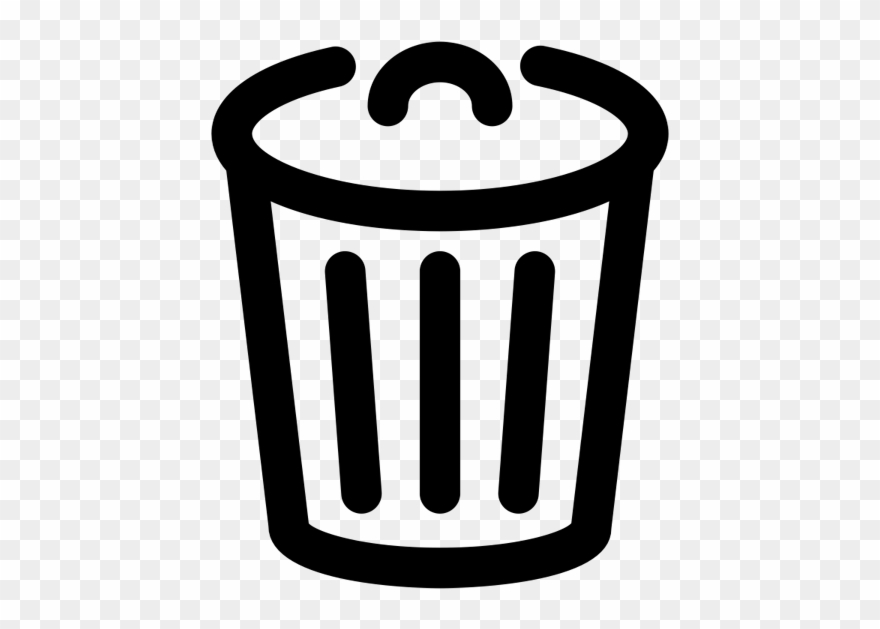 It Isn't A Pleasant Sound - Antofagasta Clipart