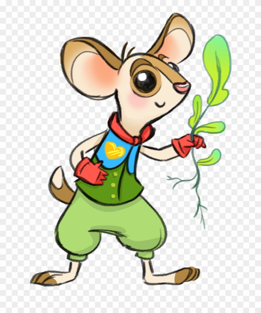 New Creative Europe Single Projects Awards For Irish - Creative Europe Clipart