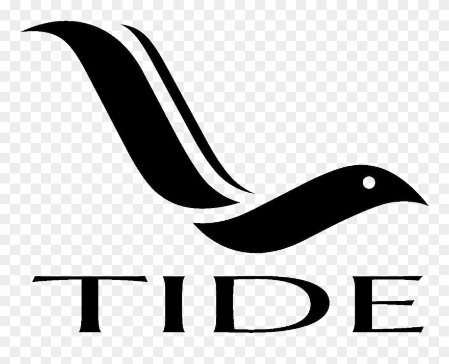 Logo - Evil May Day Clipart