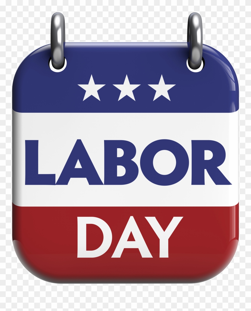 Labor Day Images, Labor Day Wallpapers For Free Download, - Labor Day Clipart