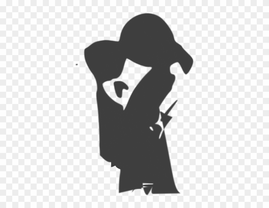 Mother And Child Love Png Clipart